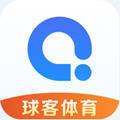 篮球训练自我总结200字_0